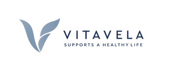 Vitavela
