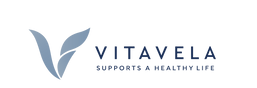 Vitavela