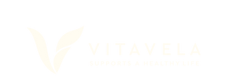 Vitavela